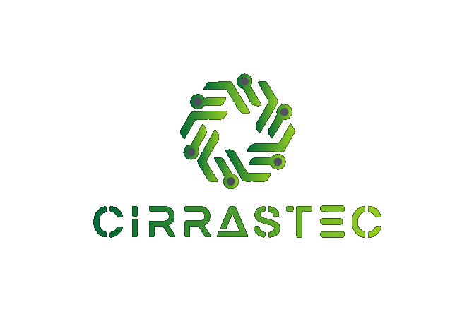 CirrasTec Logo